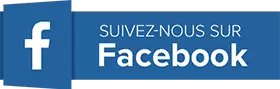 Page Facebook Avenir Paysage - Julien GUENIFFEY